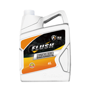 El <span class=keywords><strong>aceite</strong></span> de limpieza del motor del automóvil elimina de manera eficiente el lubricante y el <span class=keywords><strong>limpiador</strong></span> de lavado del motor de lodo - Product Image 3