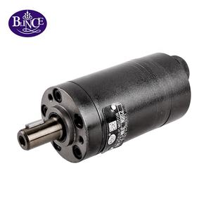 Motori Idraulici Compatti ad Alta Velocità Blince OMM <span class=keywords><strong>OML</strong></span> - Product Image 5