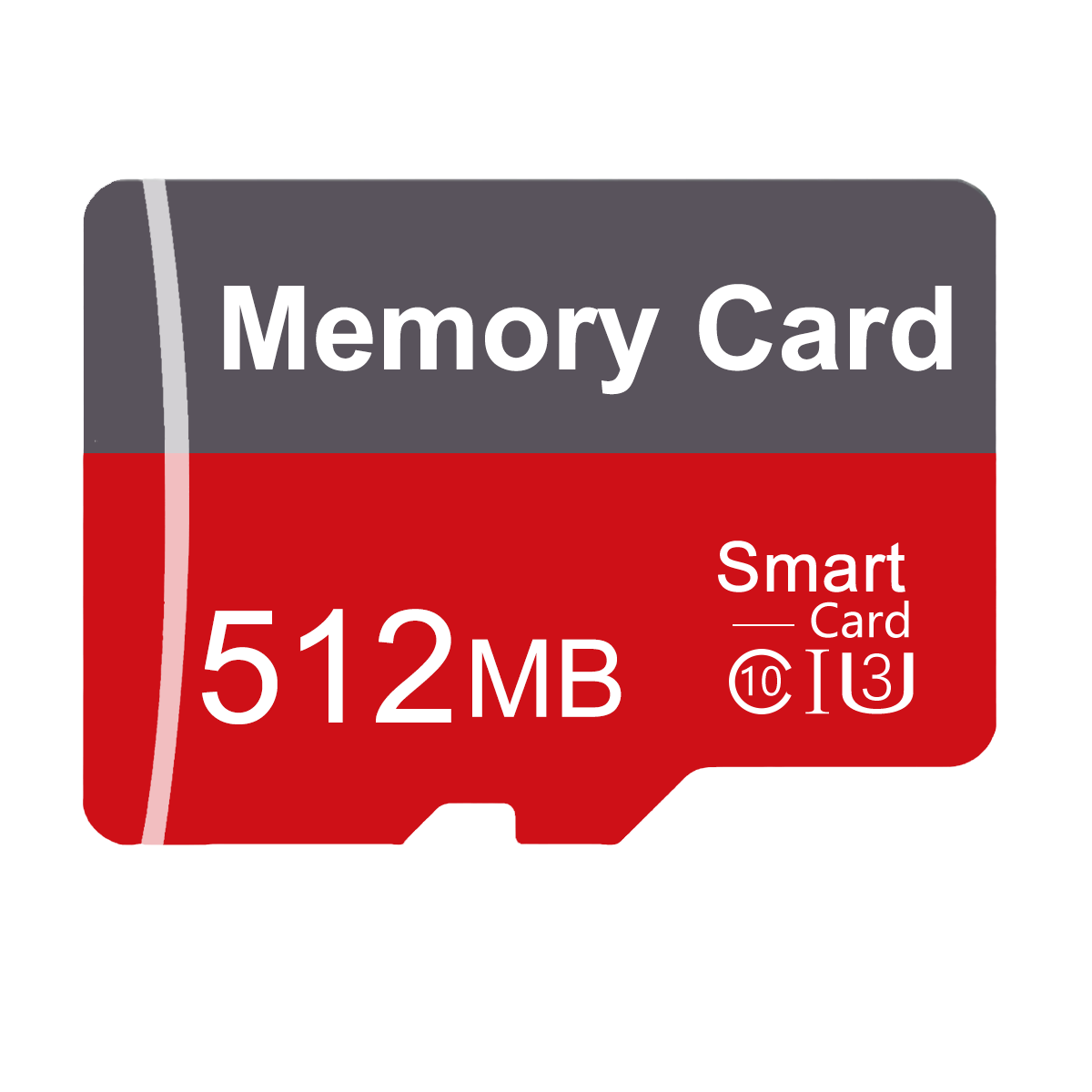 512Mb