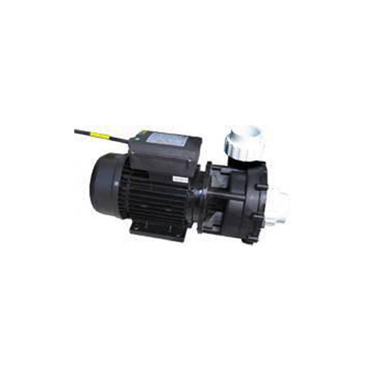 Massage électrique jet pompe à eau piscine Spa Proway Conçoit En Laiton 6 ch spa pompe lx pompe