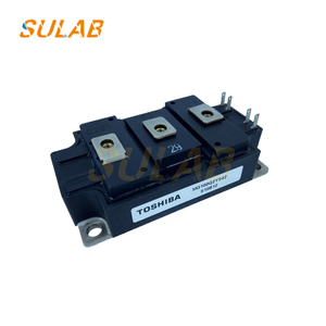 Ascensore colpo reale del modulo 300A 600V Igbt MG200Q2YS42 <span class=keywords><strong>Tosh</strong></span> nuovo originale MG100Q2YS42 - Product Image 1