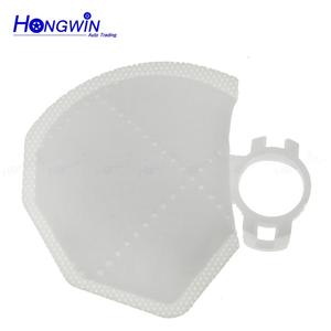 Paquete de filtro de bomba de combustible, forMitsubish Lancer Hhonda Civic <span class=keywords><strong>Mazda</strong></span> LFB6-13-ZE1 - Product Image 4