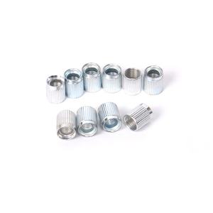 Personnalisé compteur de vitesse câble bonnes ventes pièces de rechange moto compteur de vitesse câble de commande pour <span class=keywords><strong>KYMCO</strong></span> PEOPLE 50-<span class=keywords><strong>125</strong></span> AGILITY CITY <span class=keywords><strong>125</strong></span> - Product Image 5