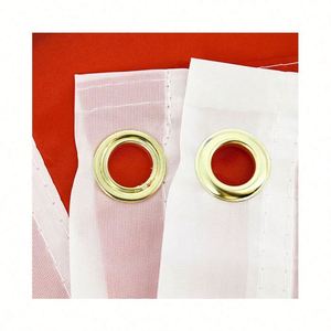 Wholesale White Blue Red Polyester Russian Federation National <b>Flags</b> 3x5ft Russia <b>Flag</b> - Product Image 3