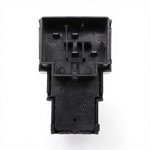 Nouveaux interrupteurs de lève-vitre 6RU959855A pour véhicules Volkswagen - Product Image 4