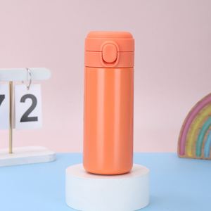 Ensemble Cadeau Promotionnel Personnalisé en Gros : Boîtes Imprimées UV en ABS et Acier Inoxydable, Petit Ventilateur, Tasse Thermos et Parapluie - Product Image 4