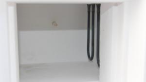 CE 1700c lò múp trong phòng thí nghiệm nhỏ gọn lò múp điện Tabletop lò múp nhỏ lò với đa kích thước - Product Image 3