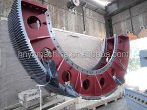 Labor-Kugelmühle mit Kleiner Kapazität - Mehrzweck-Schleifmaschine mit Schleifbehälter - Product Image 6