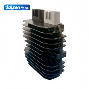 Redresseur Xsan Xs1170 15V pour système électrique universel de moto Cf800 - Product Image 5