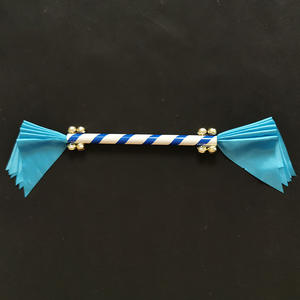 ダンス小道具 フラワー スティック 幼稚園 ダンス 体操 子供 チアリーダー スクエアダンス サウンドスティック スポーツ エクササイズ - Product Image 5