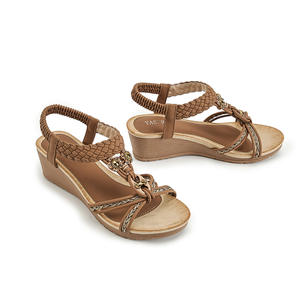 Zapatos de Primavera/Otoño con Cordones y Punta Abierta, Diseño Único y de Calidad, Hechos a Mano, con Estampado de Moda, Antideslizantes, Parte Superior de Cuero Genuino - Product Image 3