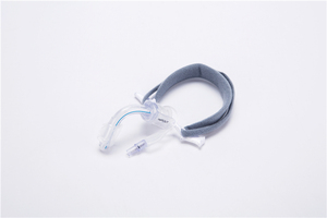 Pasokan Medis Grosir Tracheostomi Pemegang Tabung Kateter Dukungan Kateter Alat Perbaikan Penjepit Sabuk Tetap - Product Image 5