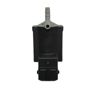 Vanne solénoïde de turbocompresseur 70383300 pour Chevrolet Cruze, pièce de rechange pour le contrôle de la pression - Product Image 1