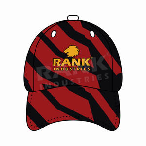 Ropa de entrenamiento de la mejor calidad, uniforme de voleibol con impresión por sublimación de gran oferta - Product Image 4