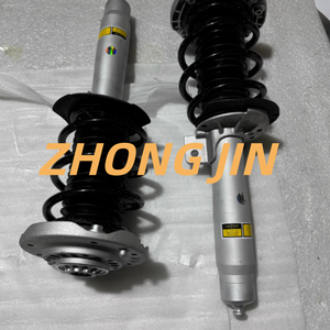 Amortisseurs avant avec EDC pour BMW M3/M4/F80/F82/F83 - Product Image 6