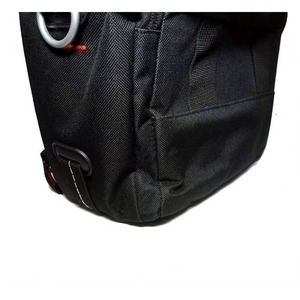 กระเป๋ากล้อง DSLR กันน้ำ กันกระแทก มาตรฐาน BSCI พร้อมผ้าคลุมกันฝนเสริม - Product Image 4