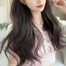 Iback Isshu accessori per lo Styling dei capelli 3 pezzi parrucca a forma di onda - Product Image 1