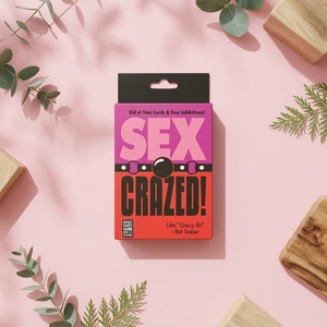 <span class=keywords><strong>Gioco</strong></span> <span class=keywords><strong>di</strong></span> <span class=keywords><strong>Carte</strong></span> Erotico, <span class=keywords><strong>Carte</strong></span> da <span class=keywords><strong>Gioco</strong></span> Divertenti per Serate Poker, Club, Bar, KTV, Intrattenimento Casual, Giochi da Tavolo Mahjong e Guandan Cinesi - Product Image 5
