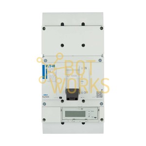 Eaton 189610 - Nuevo - Product Image 1