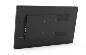 Precio de Fábrica, Tablet PC Android RK3576 de 23.8 Pulgadas con Pantalla Táctil Capacitiva, Tablet PC Android 14 de 4+32GB WIFI POE para Uso Empresarial - Product Image 6