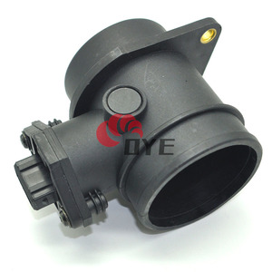 Capteur de débit d'air massique MAF pour moteur automobile 0280217103 037906461 pour VW <span class=keywords><strong>GOLF</strong></span> III <span class=keywords><strong>Cabriolet</strong></span> - Product Image 4