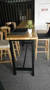 Populaire Grande Table À Manger 8 Places Noyer <span class=keywords><strong>Live</strong></span> <span class=keywords><strong>Edge</strong></span> Dalle En Bois Top pour Restaurants Construction En Bois - Product Image 4