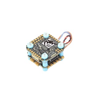 Diatone <span class=keywords><strong>Mamba</strong></span> MK4 <span class=keywords><strong>F722</strong></span> 40A มินิ/55A/65A 128K เครื่องควบคุมความเร็วอิเล็กทรอนิกส์6S สแต็คชิ้นส่วน RC 20mmM2 - Product Image 2