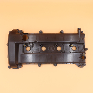 Joint de couvercle de soupape de <span class=keywords><strong>moteur</strong></span> OEM: 4M5G6K272HE - Product Image 1