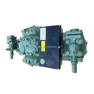 Nhà Máy Giá cho <span class=keywords><strong>bitzer</strong></span> <span class=keywords><strong>40hp</strong></span> 30Kw ngưng tụ đơn vị 30Kw lạnh trao đổi nhiệt thiết bị động cơ lõi máy nén lạnh mái - Product Image 2