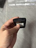 Grosir baterai motorola asli PMNN4351 Security baterai Li-Ion untuk Motorola CEP400 MTP830S MTP850 keamanan DMR genggam