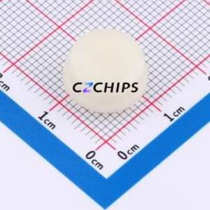 SC215AF1 Switch Accessories / Cap Switch Whole Sale Electronic Component Chips Supplier & BOM Service - Product Image 1