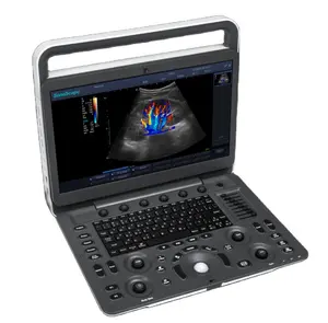 Sonoscape E2Pro color Doppler ultrasound machine price