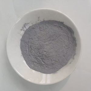 Polvo de Aleación de Níquel Monel 500 UNS N05500, Atomizado Esféricamente, para Impresión 3D - Product Image 6
