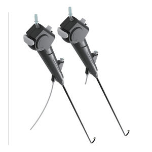 <span class=keywords><strong>Bronchoscope</strong></span> BESDATA operasi medis bronchoskop sekali pakai untuk <span class=keywords><strong>intubation</strong></span> medis - Product Image 2