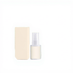 Suero Antiarrugas para Ojos, Hidratante e Iluminador, Tratamiento para el Contorno de Ojos de 30 ml, Elimina las Ojeras y la Hinchazón - Product Image 1