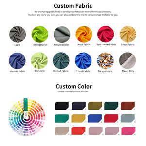 Faldas de <span class=keywords><strong>Tenis</strong></span> Deportivas Personalizadas OEM, Vestido Atlético, Ropa de Golf, Prenda Exterior para Mujer, Cintura Delantera Transpirable, Secado Rápido, Elástica <span class=keywords><strong>en</strong></span> 4 Direcciones - Product Image 5