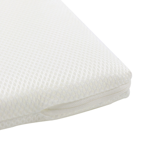 Bán buôn thoáng khí sợi lõi bên trong để điền vào PoE có thể giặt không mùi rạp hát tại nhà đệm ghế cho ghế văn phòng - Product Image 4