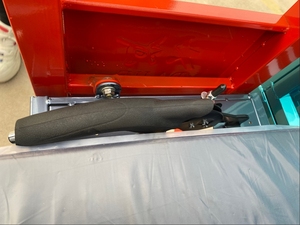 800W passeggeri elettrico del carico Trike per adulti a corpo aperto 60v triciclo moto Tvs a bassa velocità triciclo <span class=keywords><strong>tre</strong></span> ruote - Product Image 5