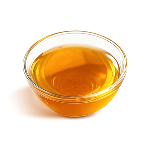 Fournisseur d'huile de graines d'argousier 100% pure, pressée à froid, directement de l'usine, OEM/ODM - Product Image 6