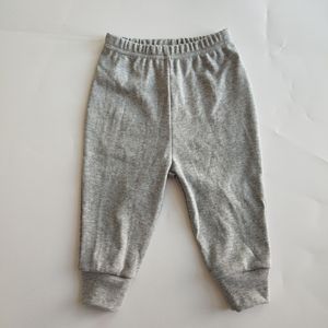 Leggings Personalizados para Niños, Suéter, Pantalones Deportivos y Joggers para Bebés, Pantalones para Niños y Niñas, Conjuntos de Ropa de Algodón para Recién Nacidos, Leggings para Bebés - Product Image 5