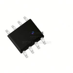Circuit intégré ICs M5233FP SOP-8 d'origine et neuf, puces, achat de précision pour composants électroniques CZSKU:T8H2Q4V3 - Product Image 1