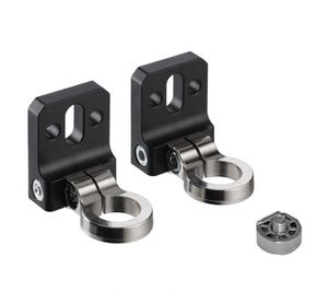 Módulo de Entrega Rápida Plc Leuze 50037495 Bcb Longitud Especial 47mm - Product Image 6