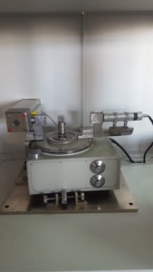 Drawell X-Ray nhiễu xạ phòng thí nghiệm X-Ray nhiễu xạ quang phổ Máy <span class=keywords><strong>Xrd</strong></span> cụ - Product Image 6