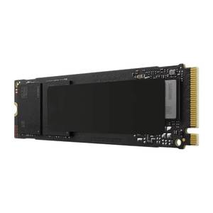 990 EVO Plus 4TB ความจุสูง หน่วยความจำภายในที่เสถียรด้วยชิป V NAND เทคโนโลยี HMB สำหรับการจัดเก็บวิดีโอและสำรองข้อมูลไฟล์ขนาดใหญ่ - Product Image 4