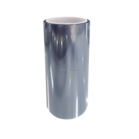 Película Protectora Antiempañamiento Oriestar 2.5D Curva de PET, Impermeable, Antivaho, Antirreflejos, Antiaceite y Antirrayas para Teléfonos Móviles