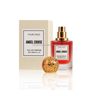 <span class=keywords><strong>Parfum</strong></span> pour le corps EDP 30 ml avec logo personnalisé, huile essentielle en spray, <span class=keywords><strong>parfum</strong></span> de bonbons à la fraise, vanille, fruit oriental, phéromones - Product Image 6