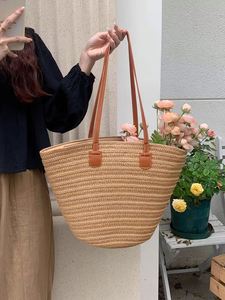 Sacs à main de luxe en cuir véritable et PU de haute qualité 2025 pour femmes, sacs de créateurs avec fermeture éclair, grande capacité, bandoulière imperméable - Product Image 4