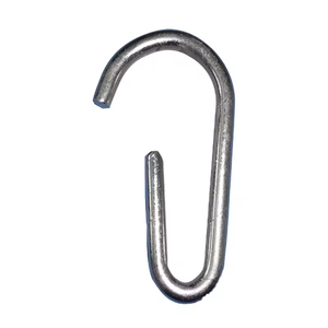 Accessoires/Pièces pour Étais de Coffrage Réglables, Étais de Coffrage Galvanisés avec Goupille de Verrouillage, Norme BS1139 Certifiée ISO - Product Image 2