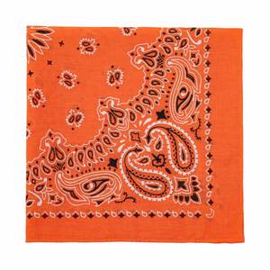 Cache-cou tubulaire imprimé par sublimation, cache-cou personnalisé, cache-visage personnalisé, cache-cou avec votre propre design, écharpes chauffe-cou - Product Image 1
