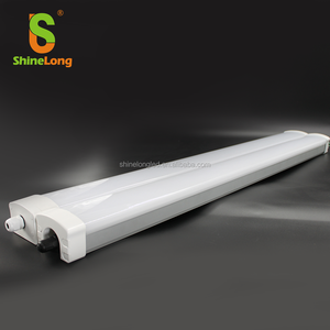<span class=keywords><strong>JE</strong></span> 65 IK09 100lm/w ou 130lm/w efficacité facultatif IP65 a mené la lumière à <span class=keywords><strong>l</strong></span>'épreuve - Product Image 4
